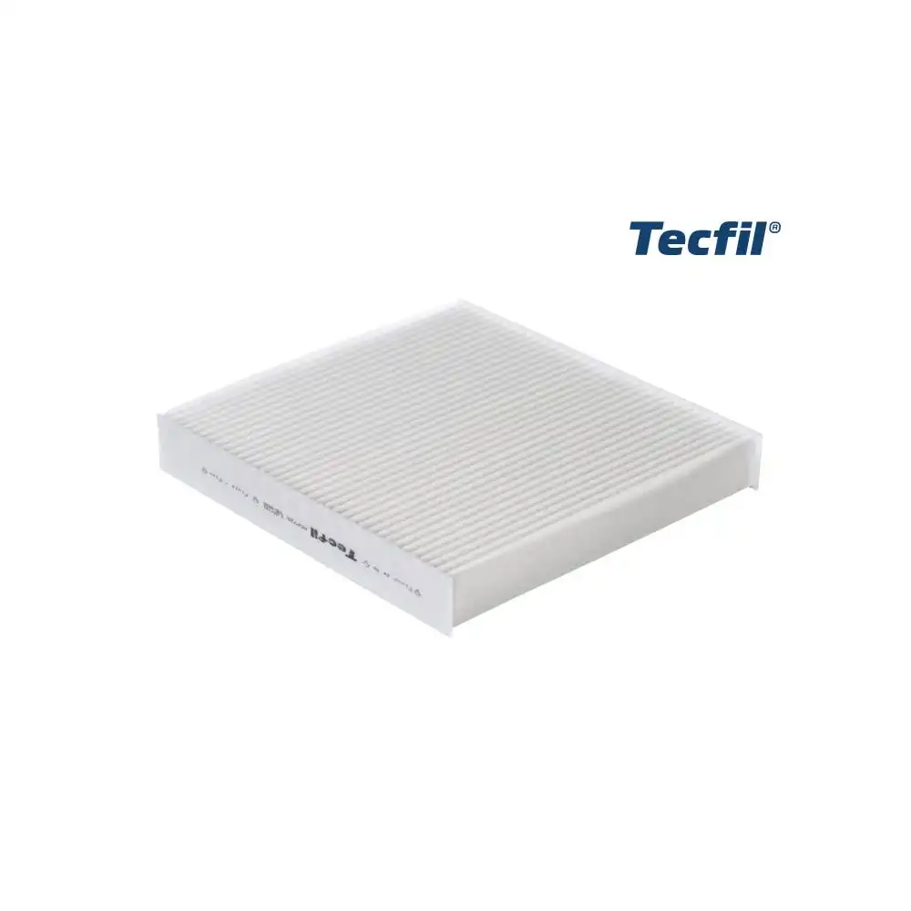 FILTRO AR CABINE NISSAN FRONTIER 2.3 DIESEL 2017/