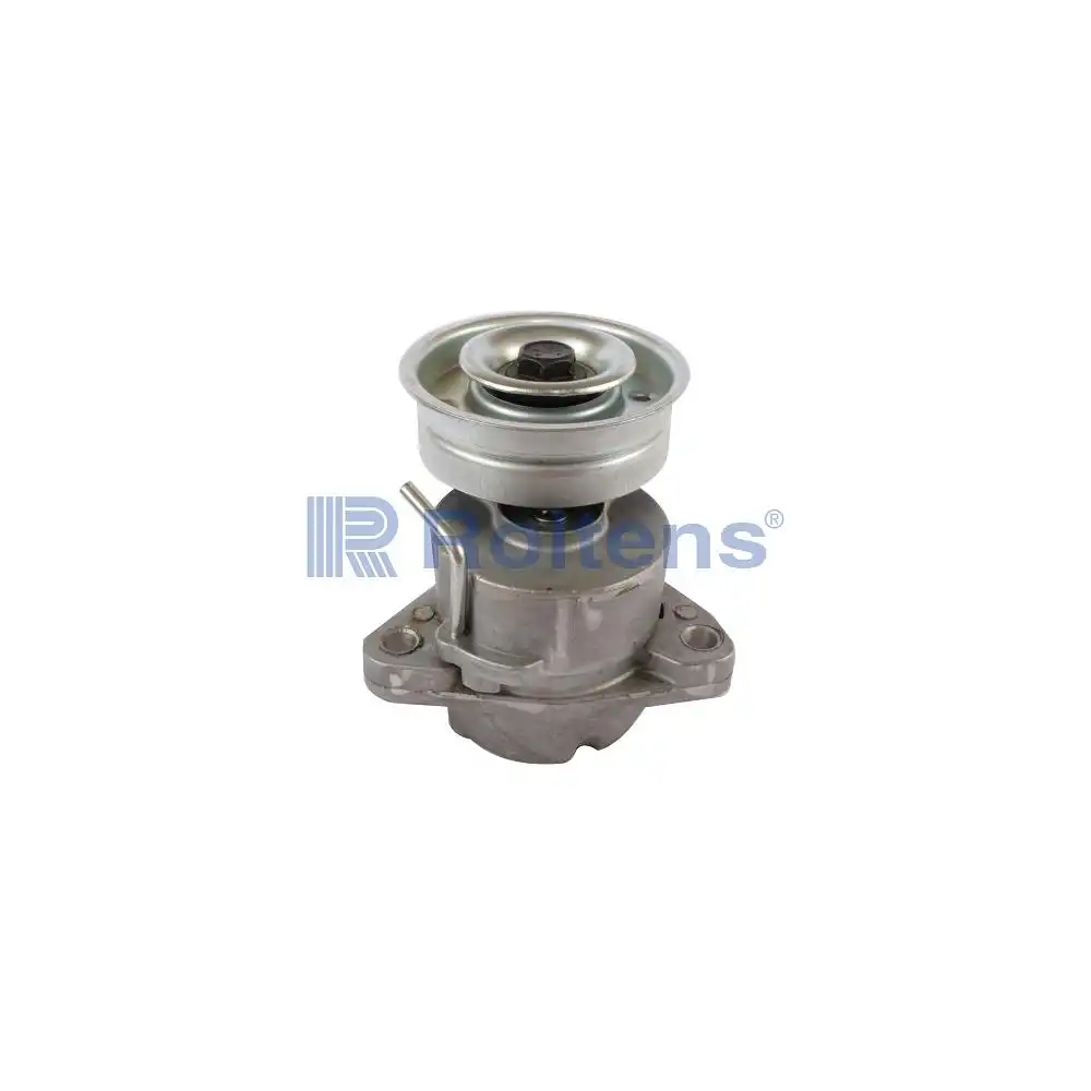 TENSOR CORREIA ALTERNADOR PALIO 1.8 8V 2003 A 2010
