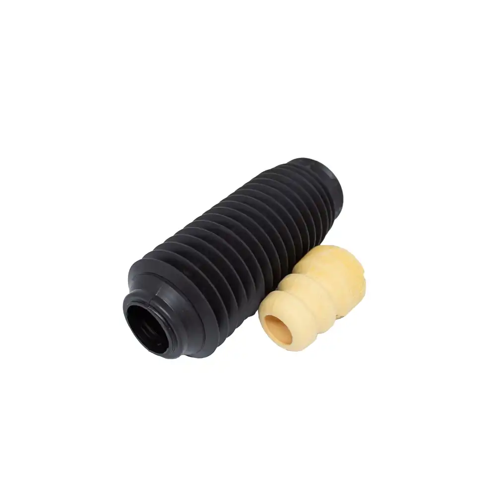 KIT AMORTECEDOR DIANTEIRO KA 2007 A 2013