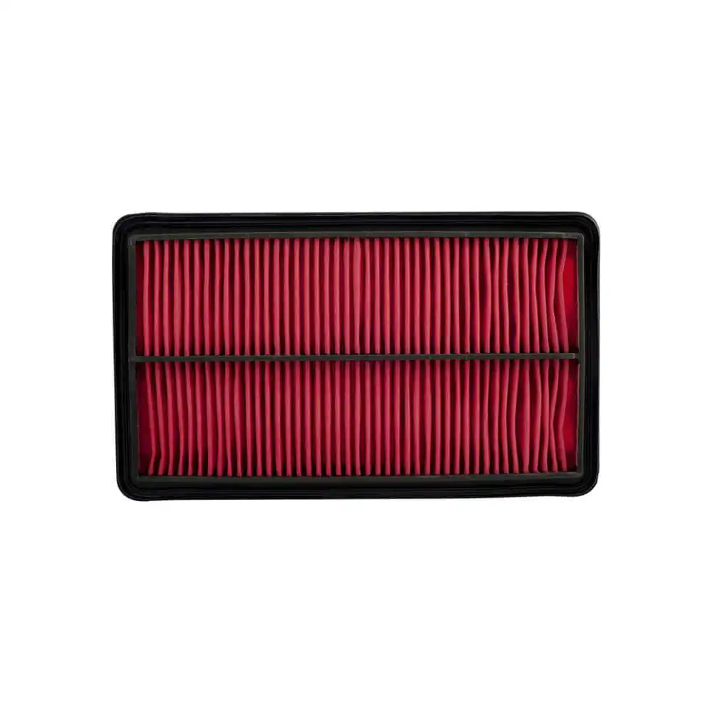 FILTRO AR MOTOR HONDA CIVIC 2.0 16V 2007 A 2011