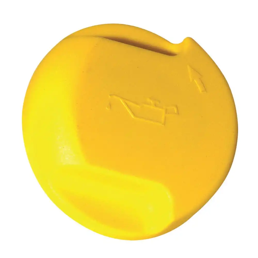 TAMPA OLEO CORSA 1.0 1.6 16V 95/