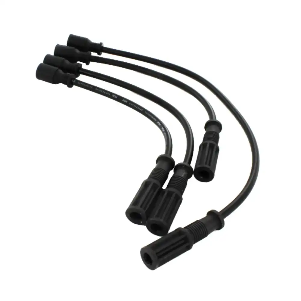 CABO VELA FIAT PALIO 1.0,1.5 8V 96/02 SIENA 1.0 1.5 96/02