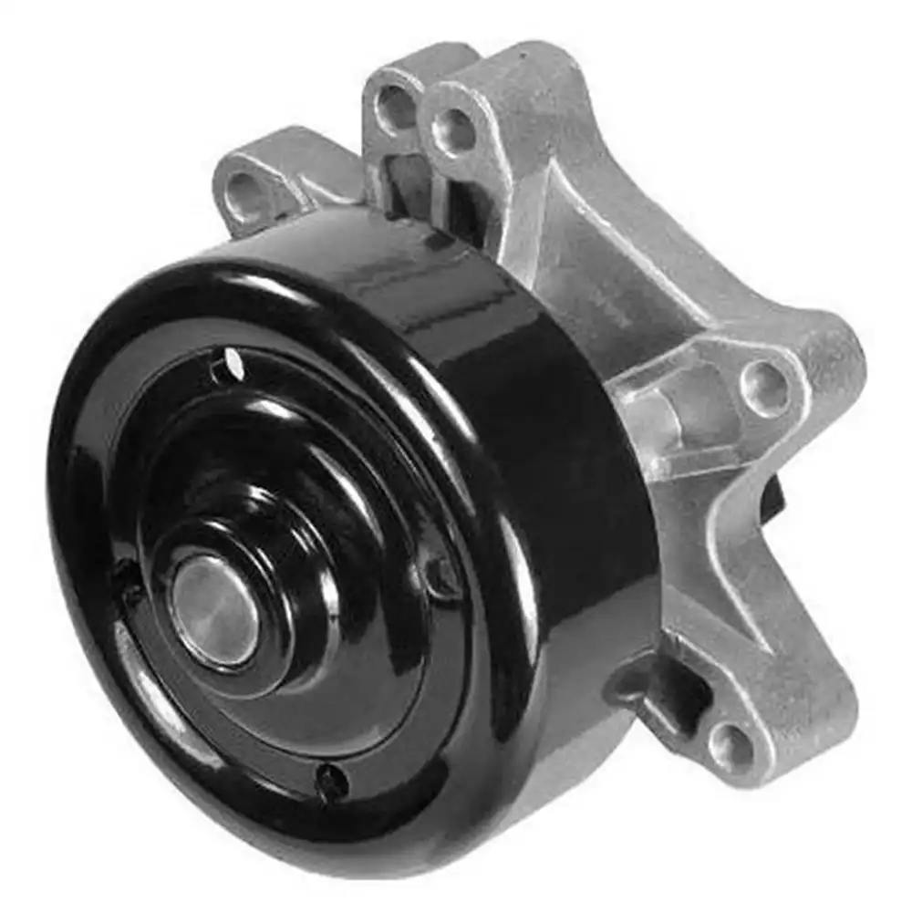 BOMBA DAGUA TOYOTA COROLLA 1.6 1.8 16V 02/ RAV4 1.8 01/06