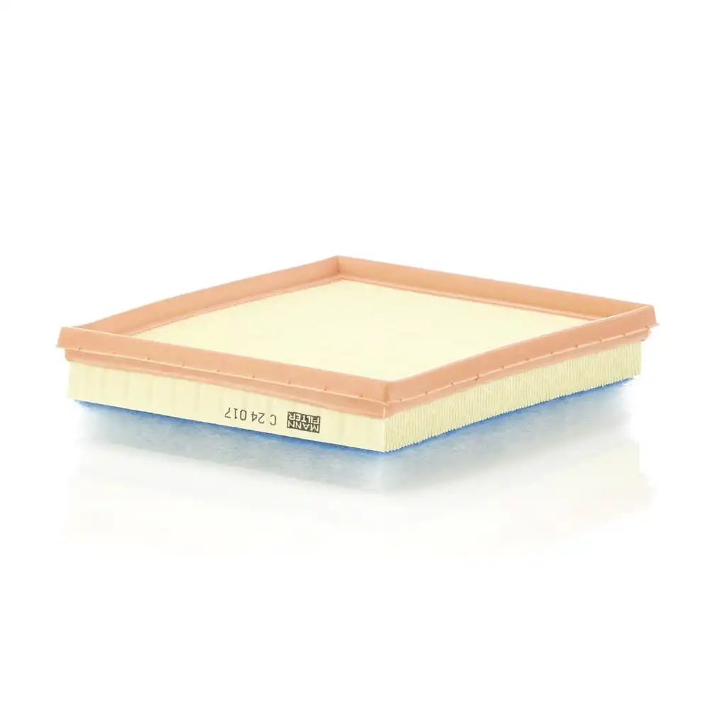 FILTRO AR MOTOR CITROEN JUMPY 1.6 8V TURBO DIESEL 2017/