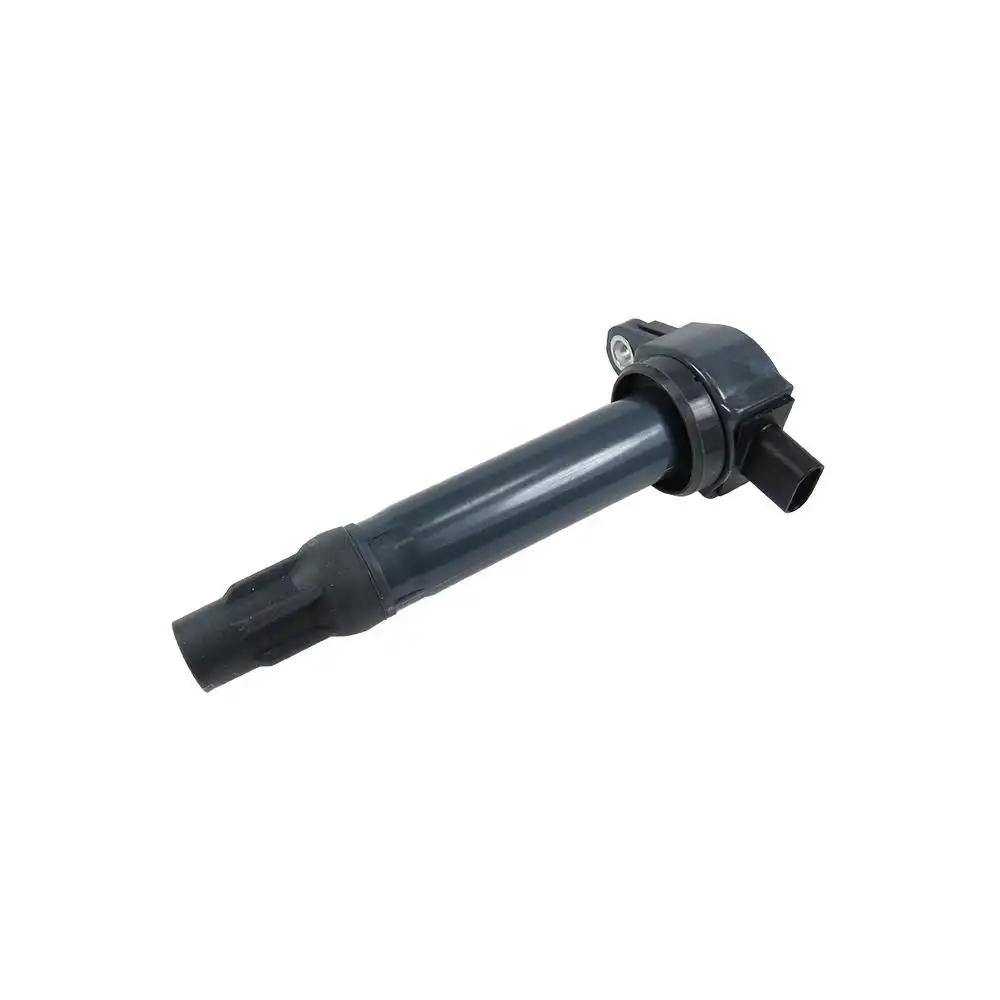 BOBINA INJ FIAT FREEMONT 2.4 16V 2013 EM DIANTE