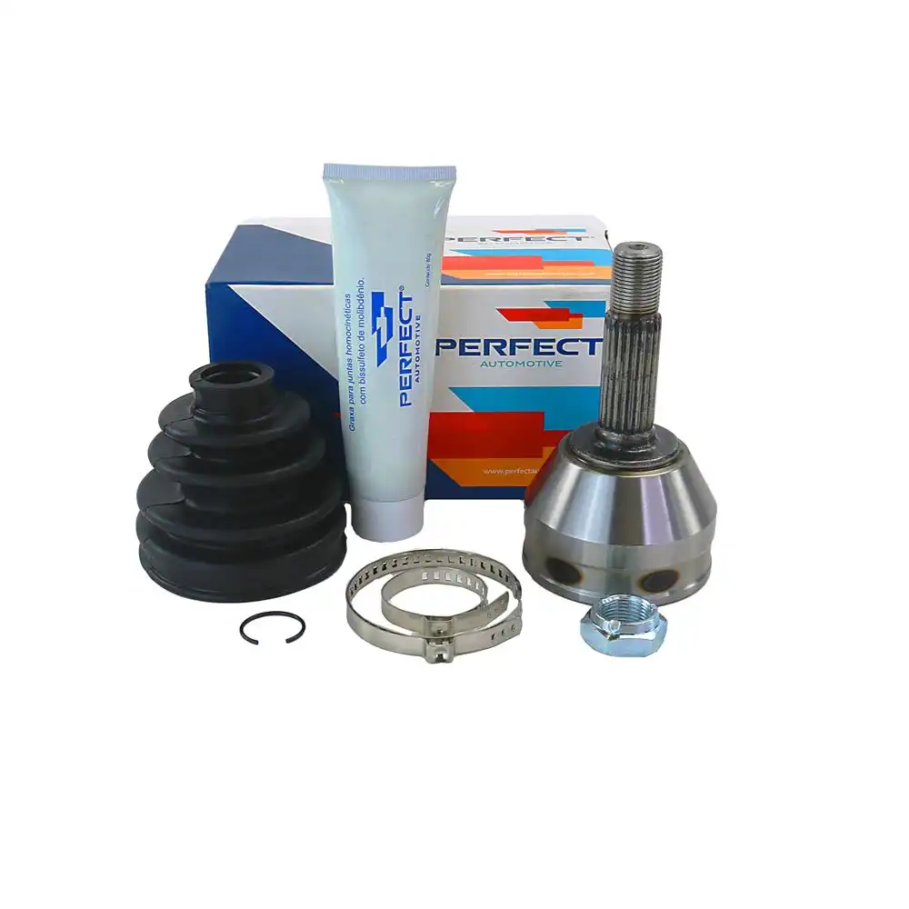 JUNTA HOMOC RENAULT CLIO 1.0 2000 A 2016  30X21