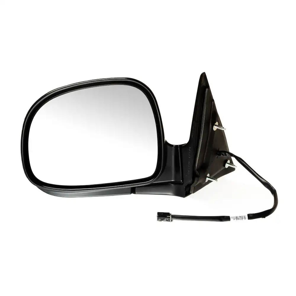 ESPELHO EXT BLAZER S-10 95/11 ESQ ELETRICO