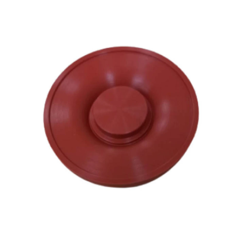 DIAFRAGMA ANTI CHAMA XSARA PICASSO 2.0 16V C4 PALLAS 56,7MM