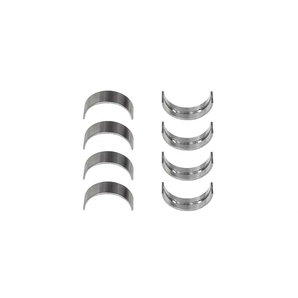 BRONZINA MANCAL RENAULT KWID LOGAN SANDERO 1.0 12V 3CIL 17/