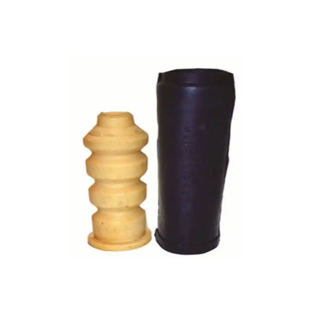 KIT AMORTECEDOR TRASEIRO ESCORT 1983 A 1992