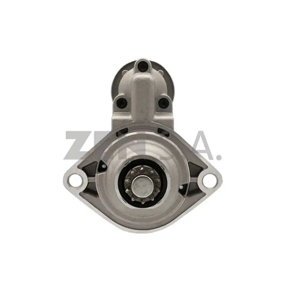 MOTOR PARTIDA GOL 1.0 MI 1997 A 2010