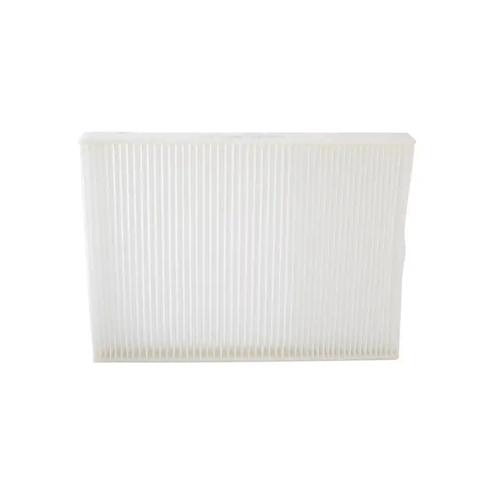FILTRO AR CABINE GOLF 1.6 8V 1998 A 2001