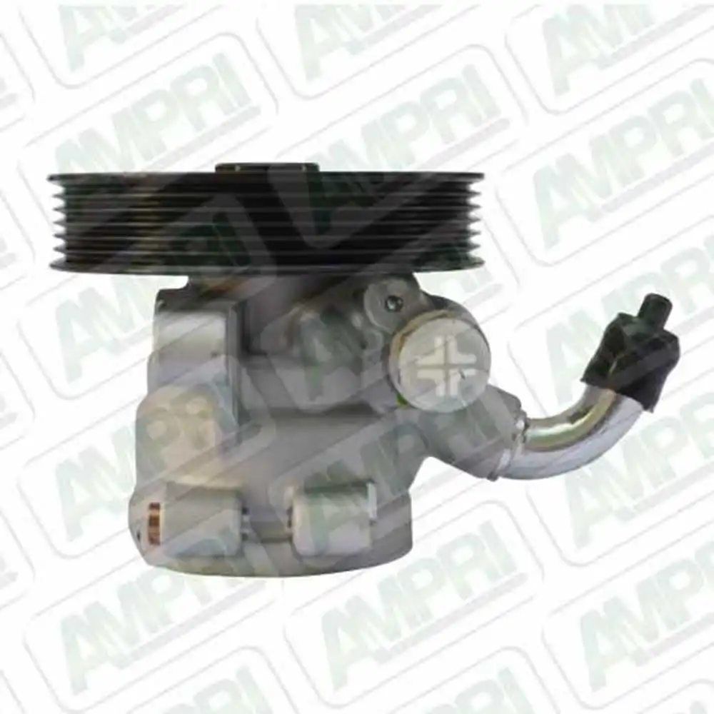 BOMBA DIRECAO HIDRAULICA FORD ECOSPORT 2.0 2002 A 2012