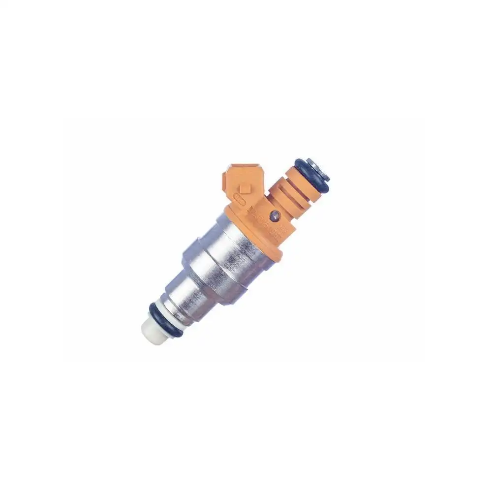 BICO INJ KADETT VECTRA 93/98  2.0 8V OMEGA MAREA (AMARELO)