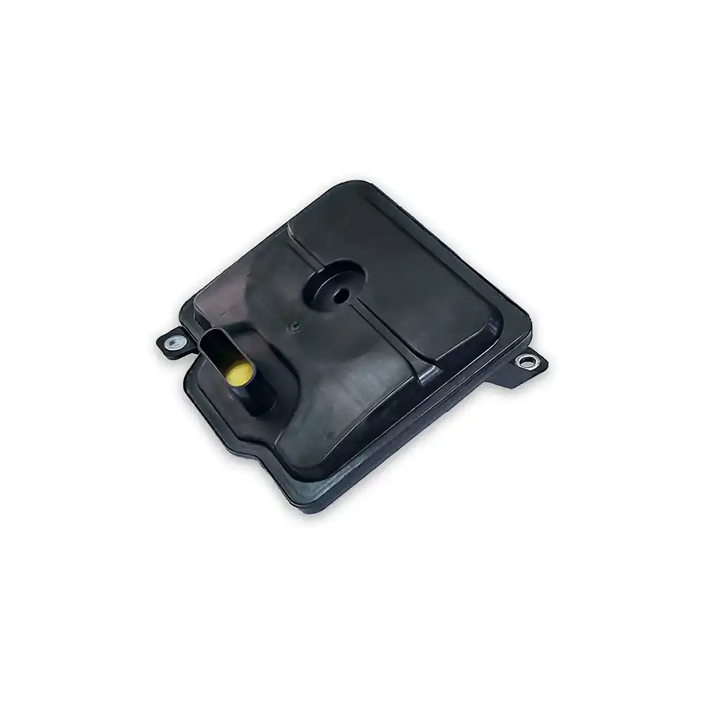 FILTRO OLEO CAMBIO AUTOMATICO FIAT FREEMONT 2.4 (6 MARCHAS)