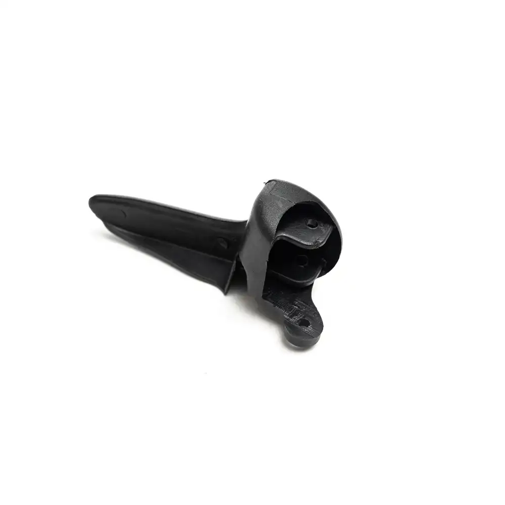 MACANETA INT CORSA 02/ ESQ PRETA (NOVO) MONTANA