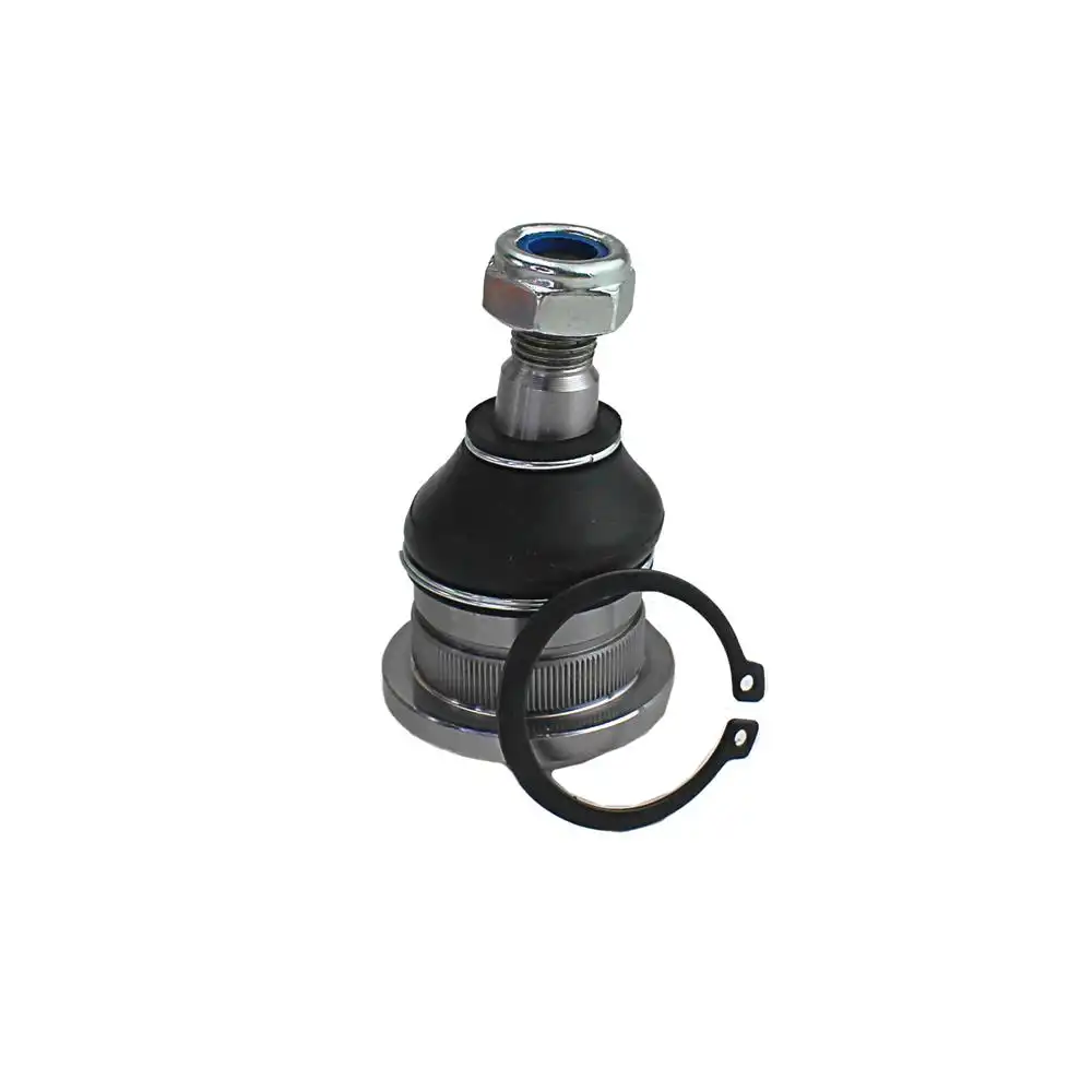 PIVO MITSUBISHI L-200 1993 A 2008 SUPERIOR