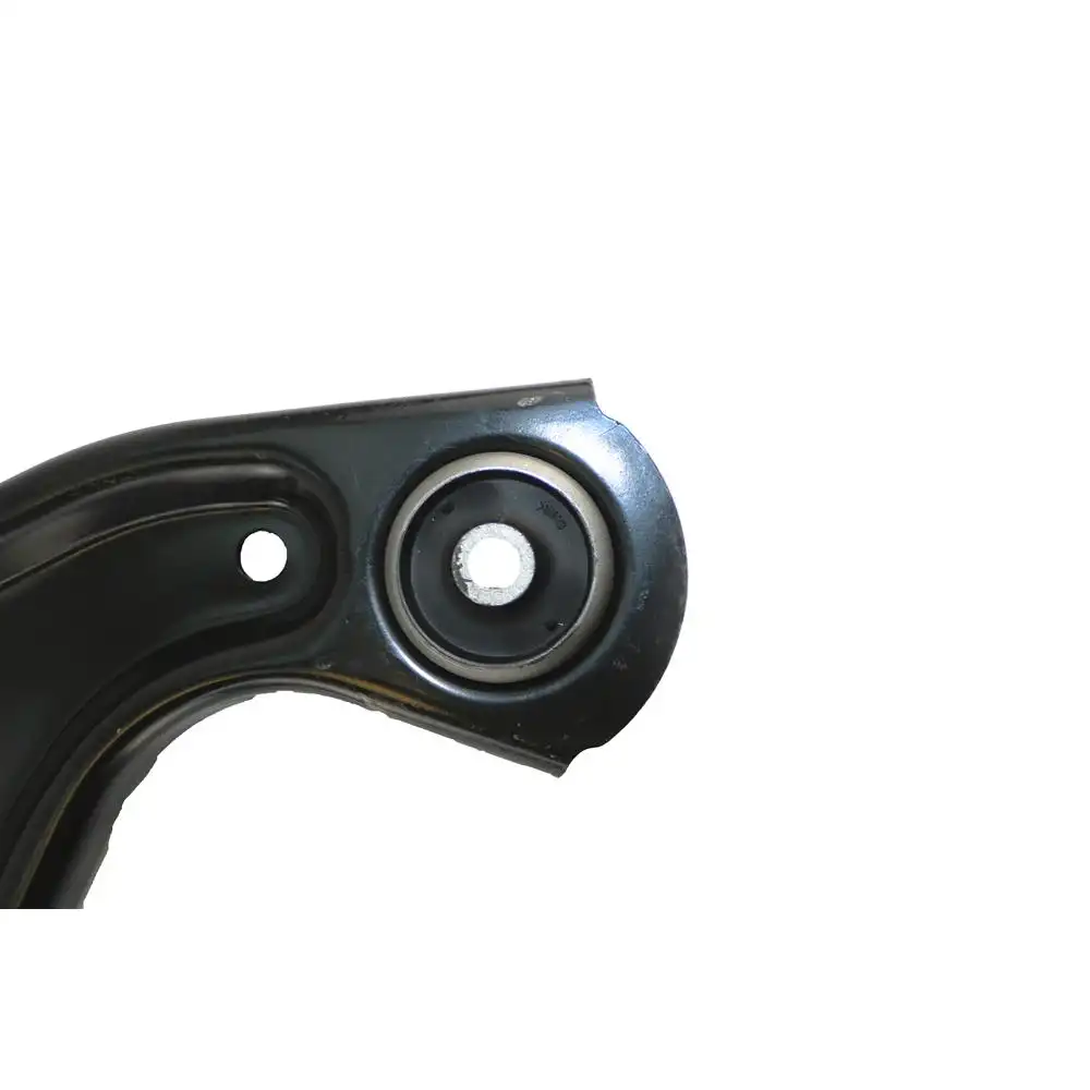 BANDEJA DIANTEIRA COURIER 2000 A 2013 ESQUERDA S/PIVO (MECA)