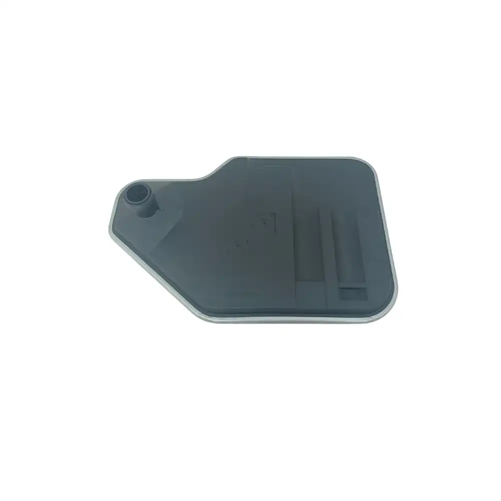 FILTRO OLEO CAMBIO AUTOMATICO SSANGYONG ACTYON 2.0 2.3