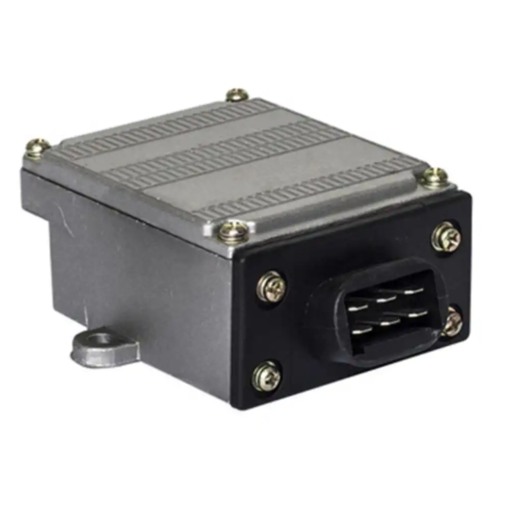 MODULO IGNICAO ELET /94-6 PINOS