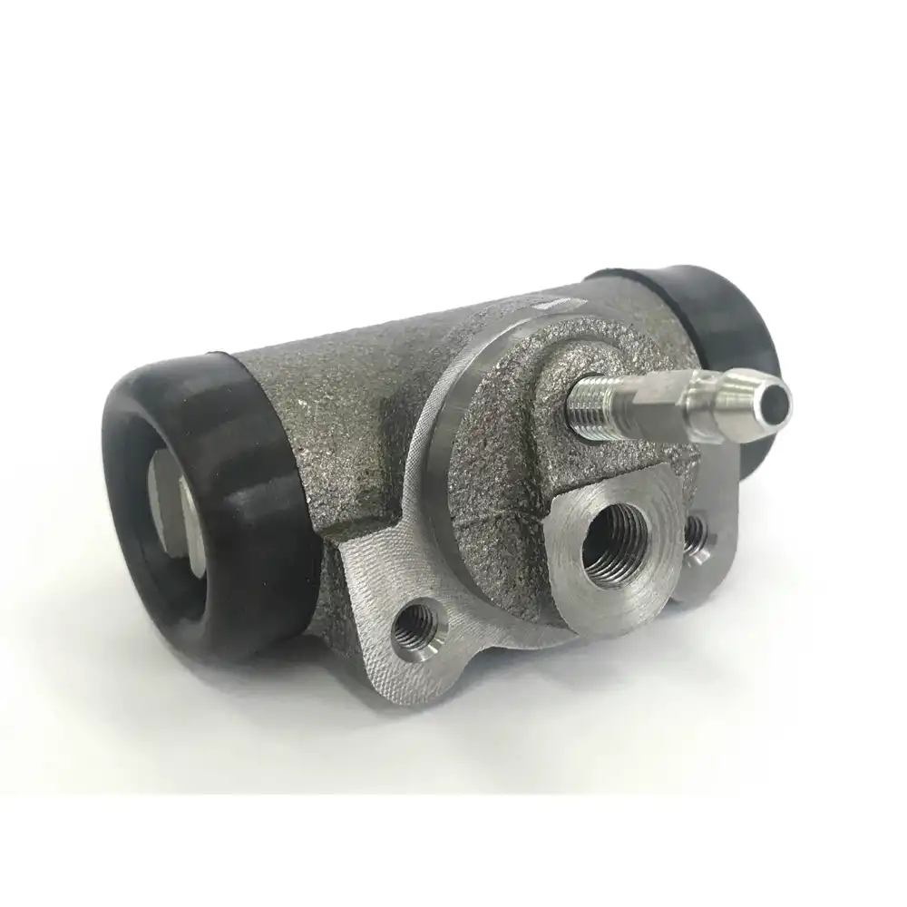 CILINDRO RODA TRAS FORD RANGER 2013 A 2017