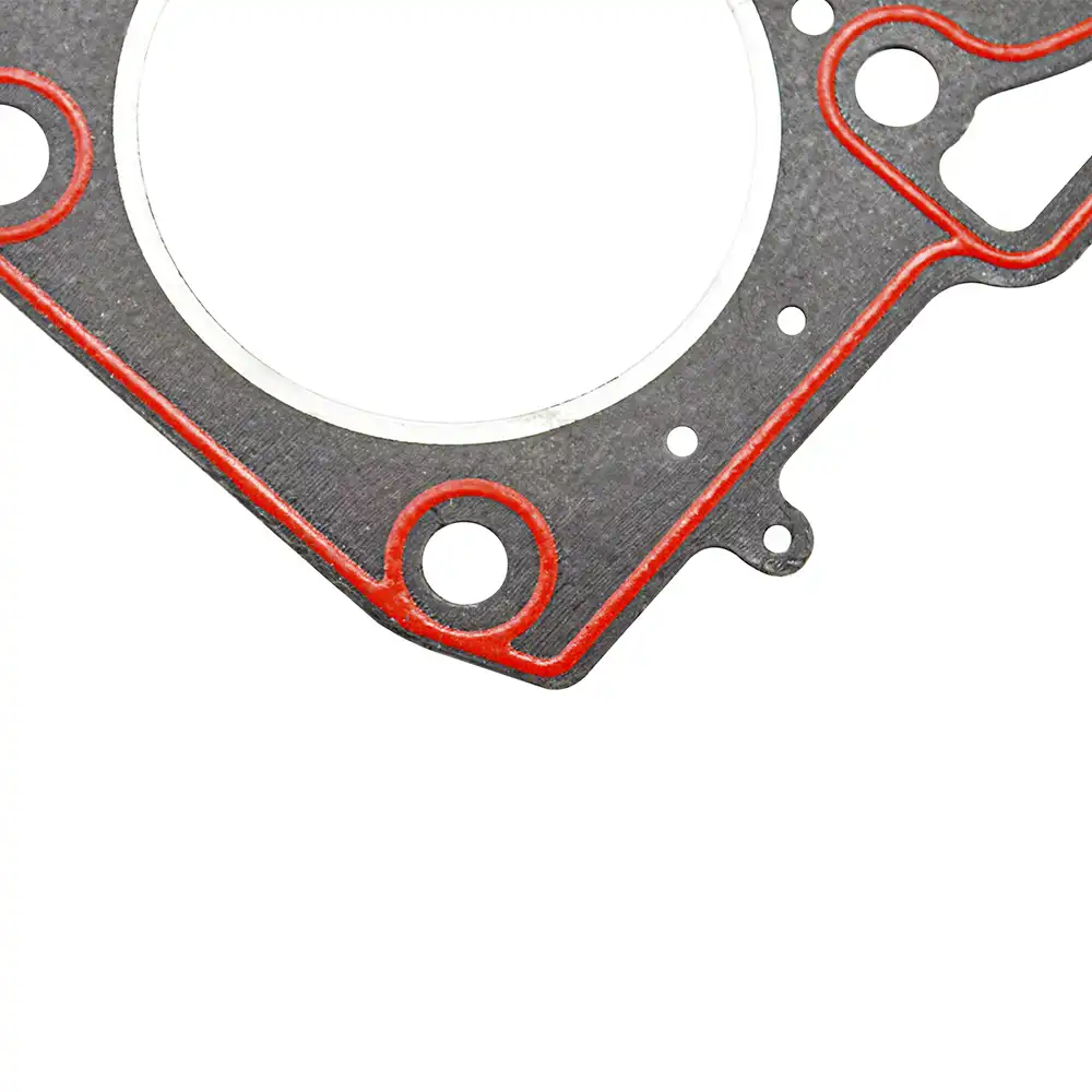 JUNTA CABECOTE FIAT MAREA 2.0 2.4 20V FIBRA