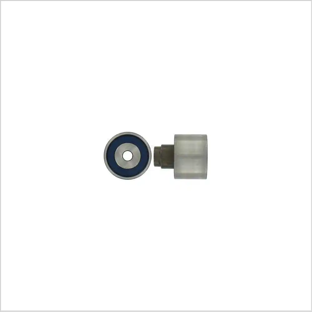 POLIA CORREIA DENTADA AMAROK 2.0 16V 180CV 2010 A 2020
