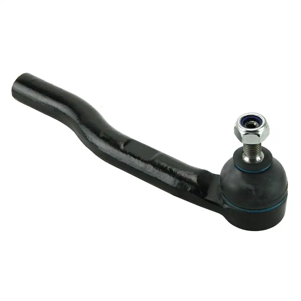 PONTEIRA DIRECAO HONDA FIT 08/ CITY 09/ DIR