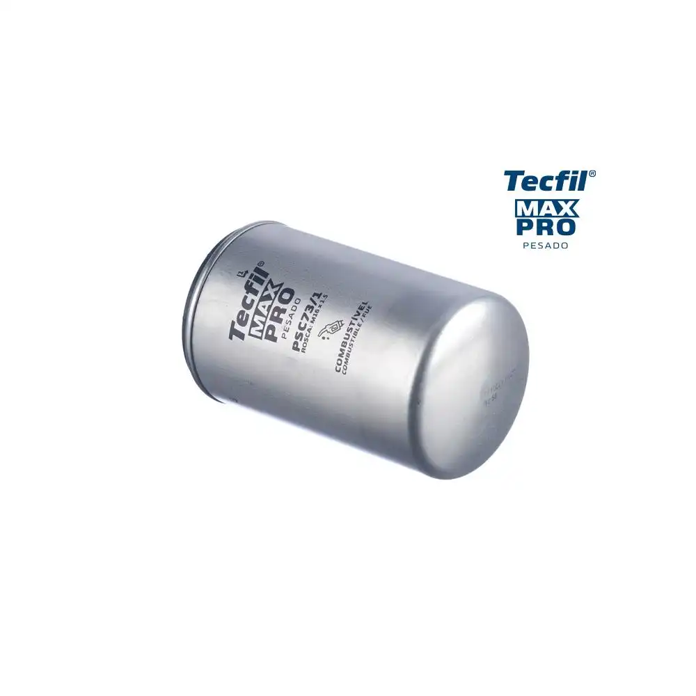 FILTRO DIESEL SCANIA 2470 D11 1978 EM DIANTE