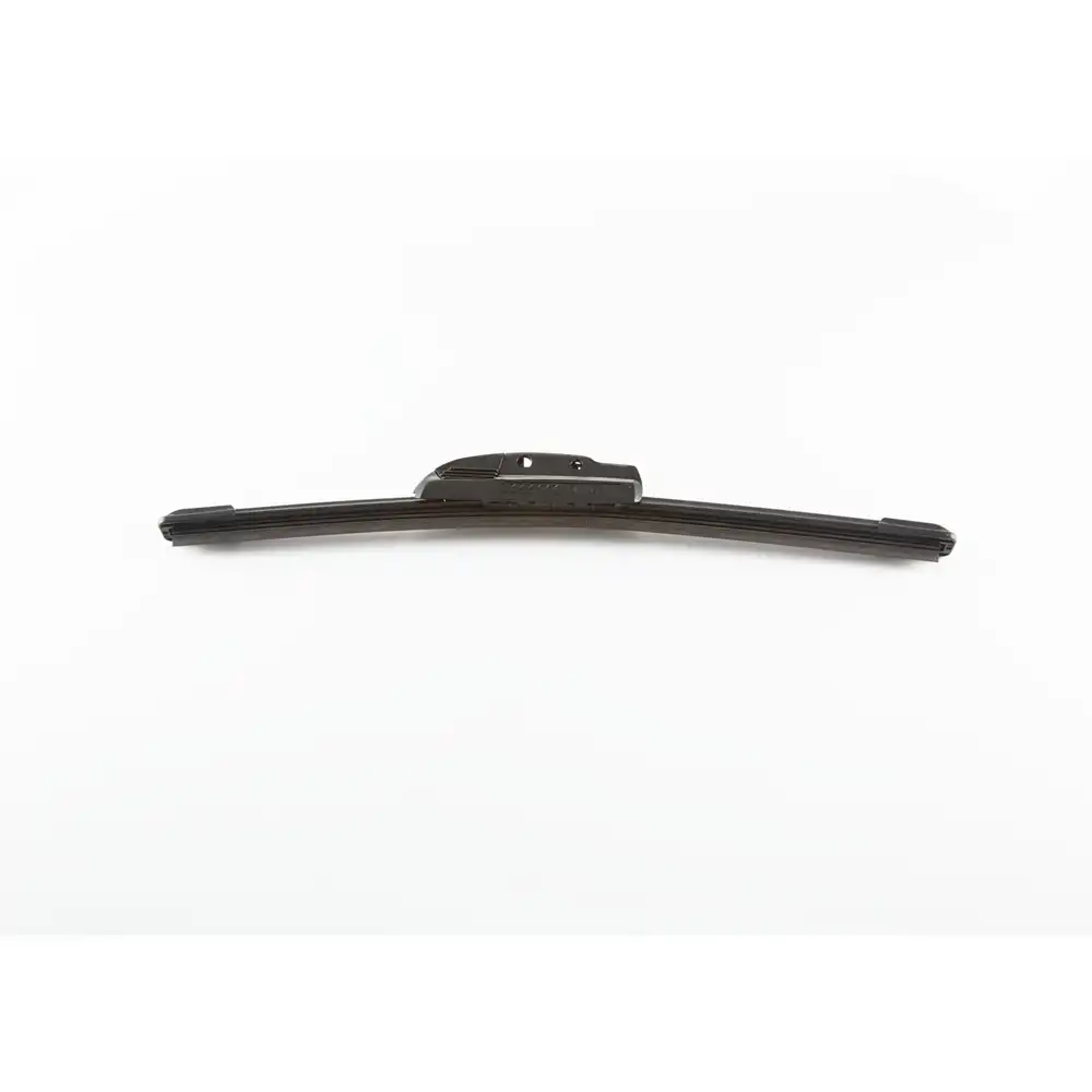 PALHETA SLIM 14" (AEROFIT)