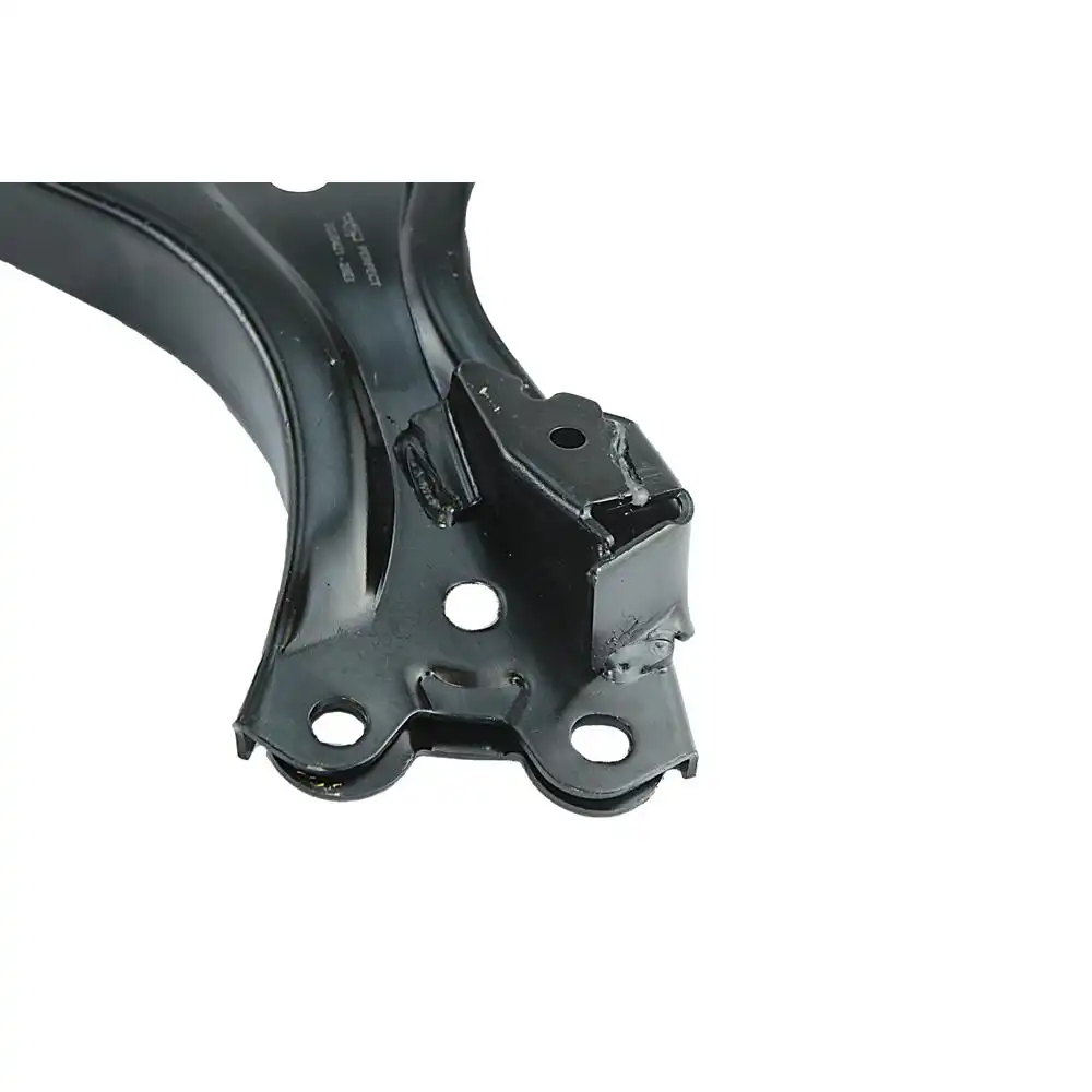 BANDEJA DIANTEIRA HONDA CIVIC 2012 A 2016 ESQUERDA SEM PIVO