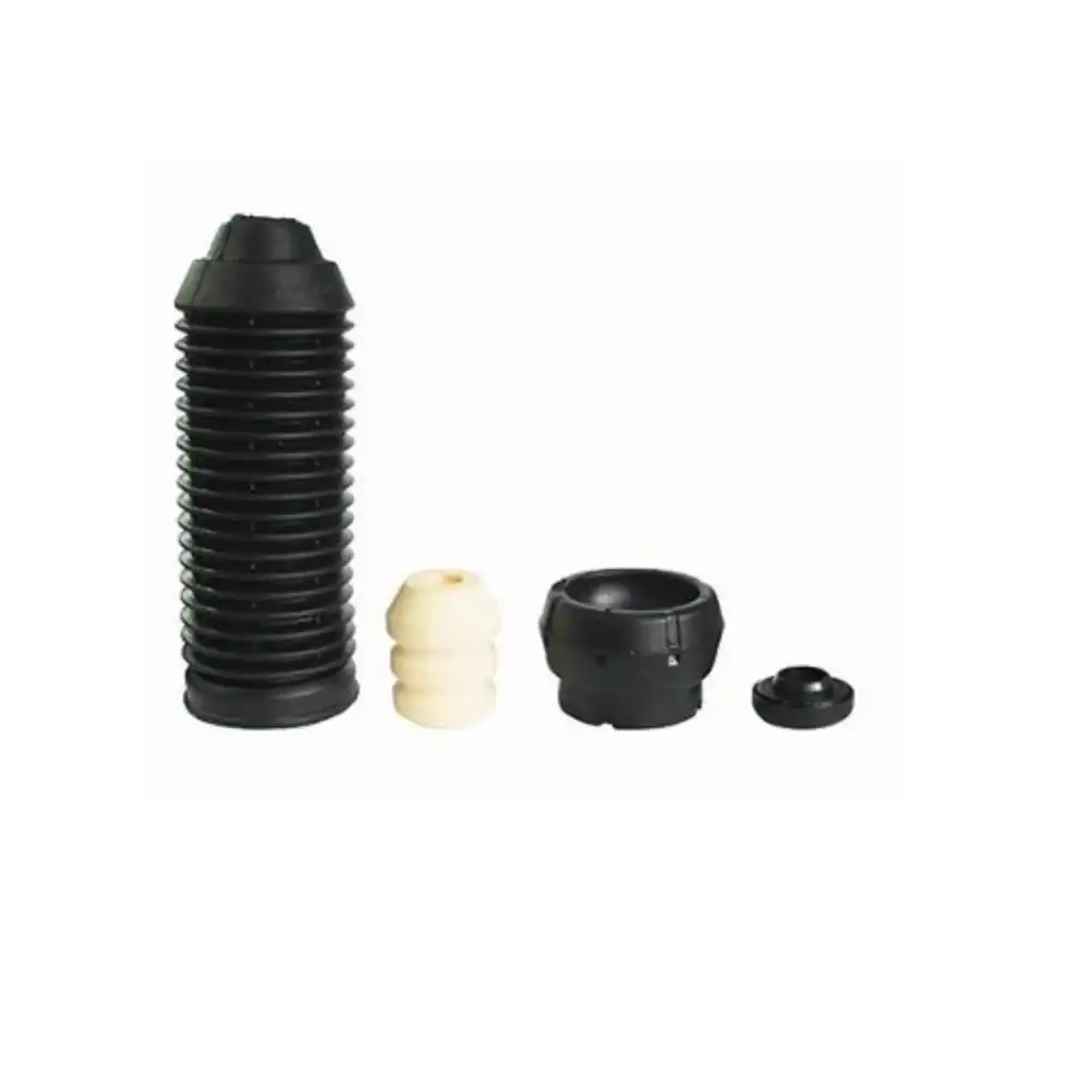 COXIM AMORTECEDOR DIANTEIRO GOLF 1999 A 2013 COMPLETO