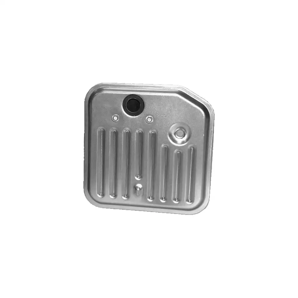 FILTRO OLEO CAMBIO AUTOMATICO GRAND CHEROKEE 5.2 8V