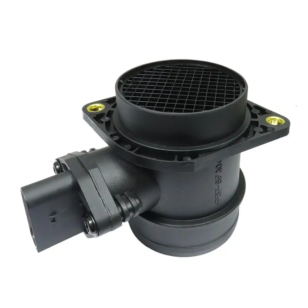 SENSOR FLUXO AR GOLF 2.0 8V 1999 A 2000