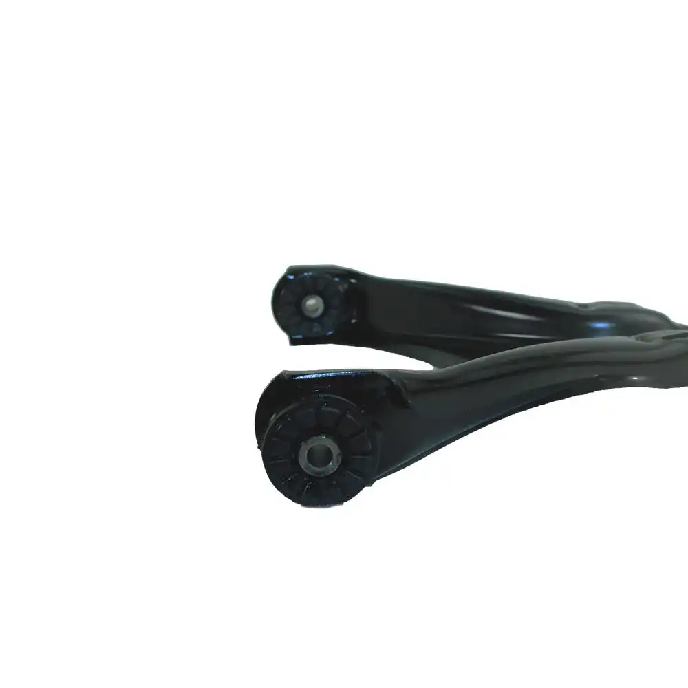 BANDEJA DIANTEIRA GOL G2 G3 G4 1995 A 2008 SEM PIVO