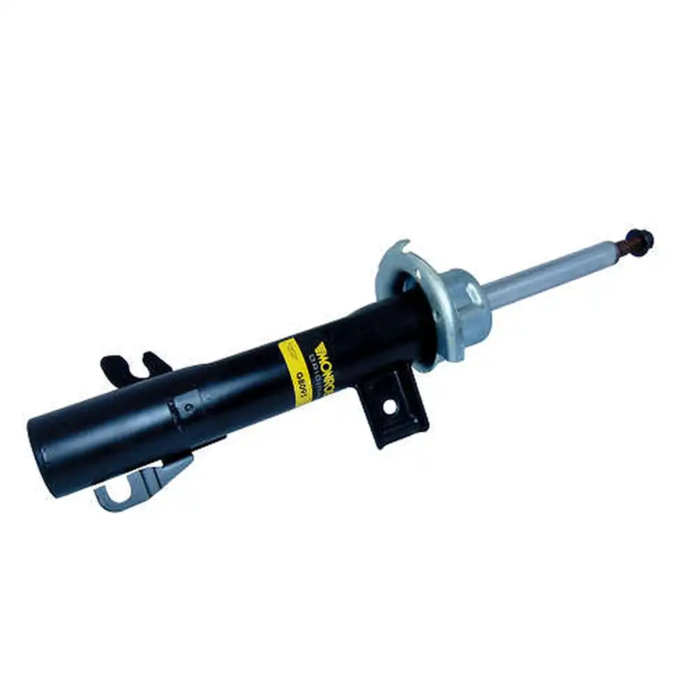 AMORTECEDOR DIANTEIRO MINI COOPER 2006 A 2014 DIREITO