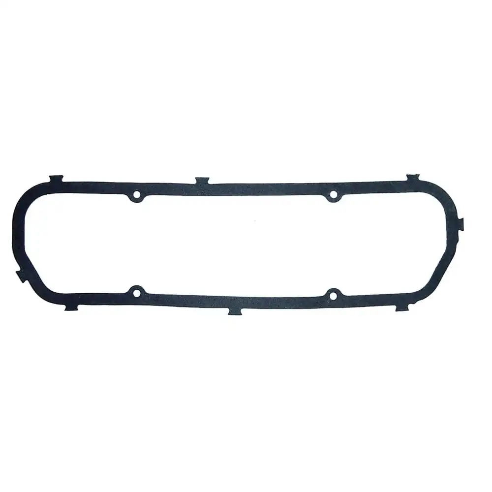 JUNTA TAMPA VALVULA FIESTA ENDURA