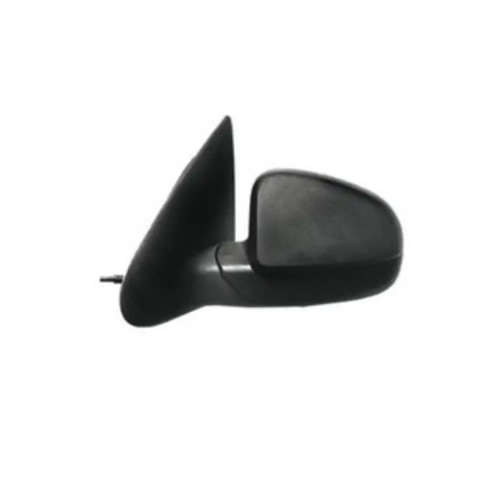 ESPELHO EXT CELTA 00/06 ESQ C/CONTROLE