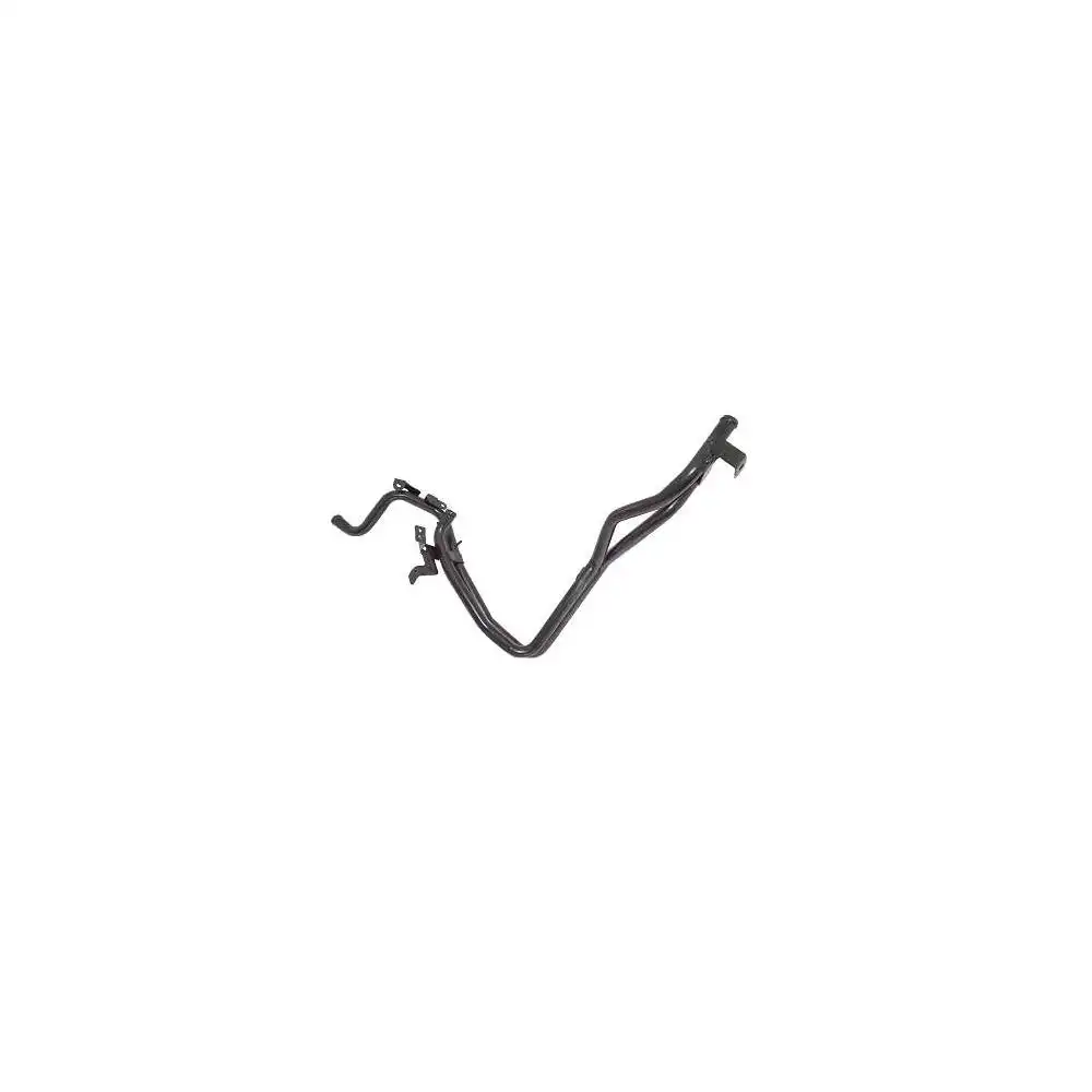 TUBO REFRIGERACAO AMAROK 2.0 2010 EM DIANTE