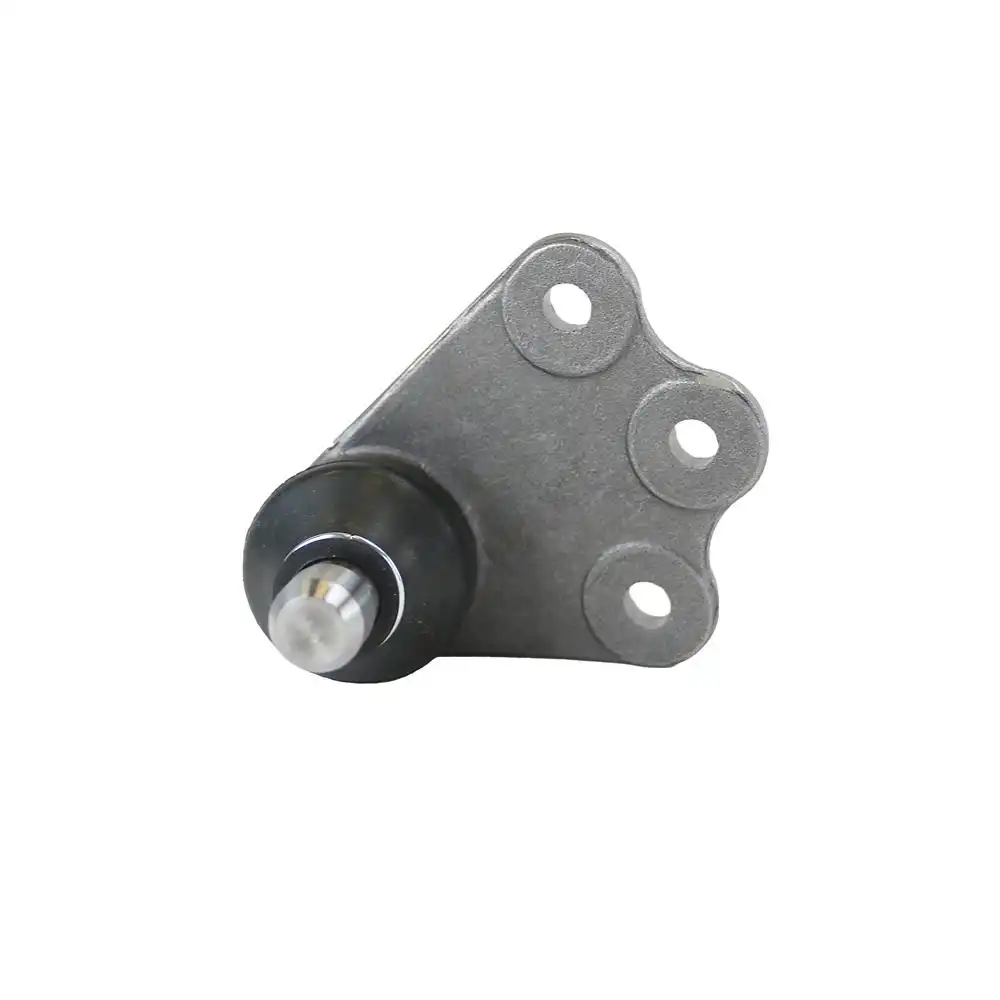 PIVO FIAT ARGO 2017 EM DIANTE DIREITO