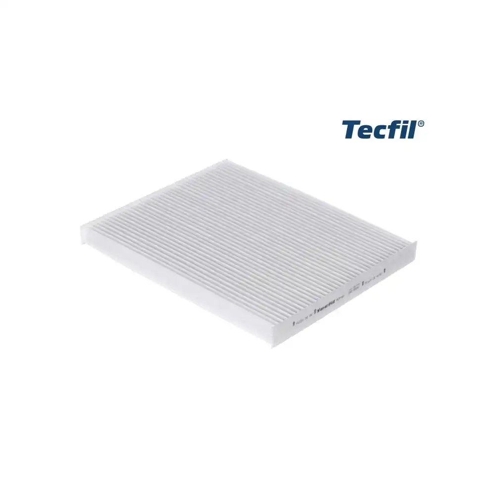 FILTRO AR CABINE HYUNDAI ELANTRA 1.8 16V AUTOMATICO 2011/