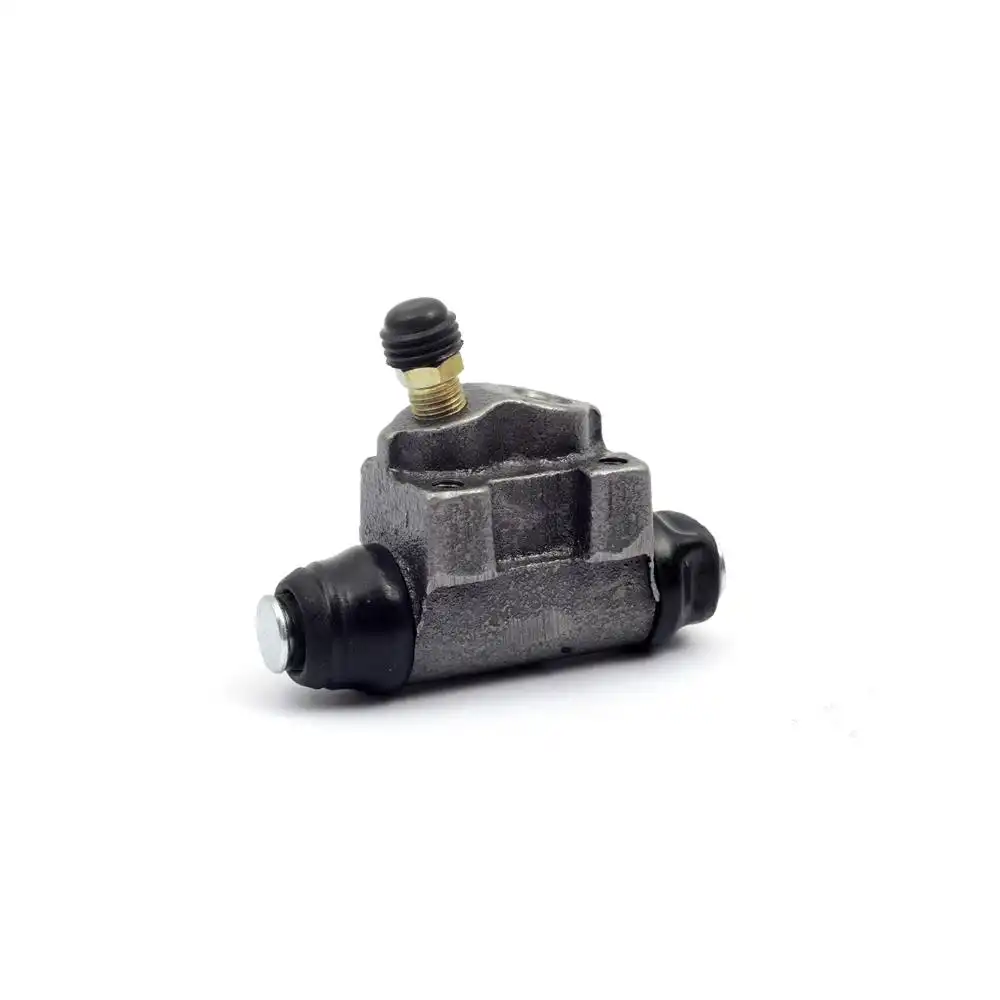 CILINDRO RODA TRAS CELTA 03/ PRISMA 07/