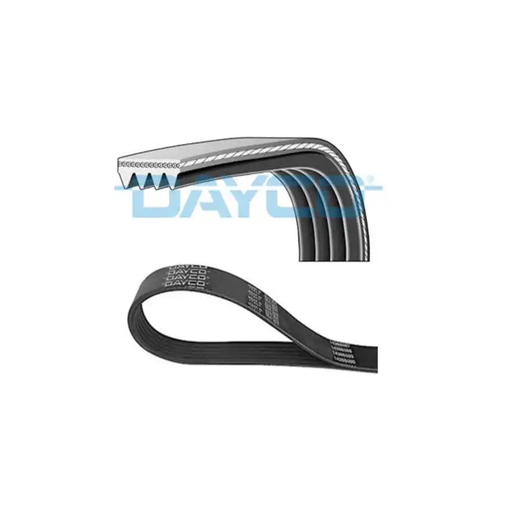 CORREIA DIRECAO HIDRAULICA HONDA CIVIC 1.7 16V 2001/