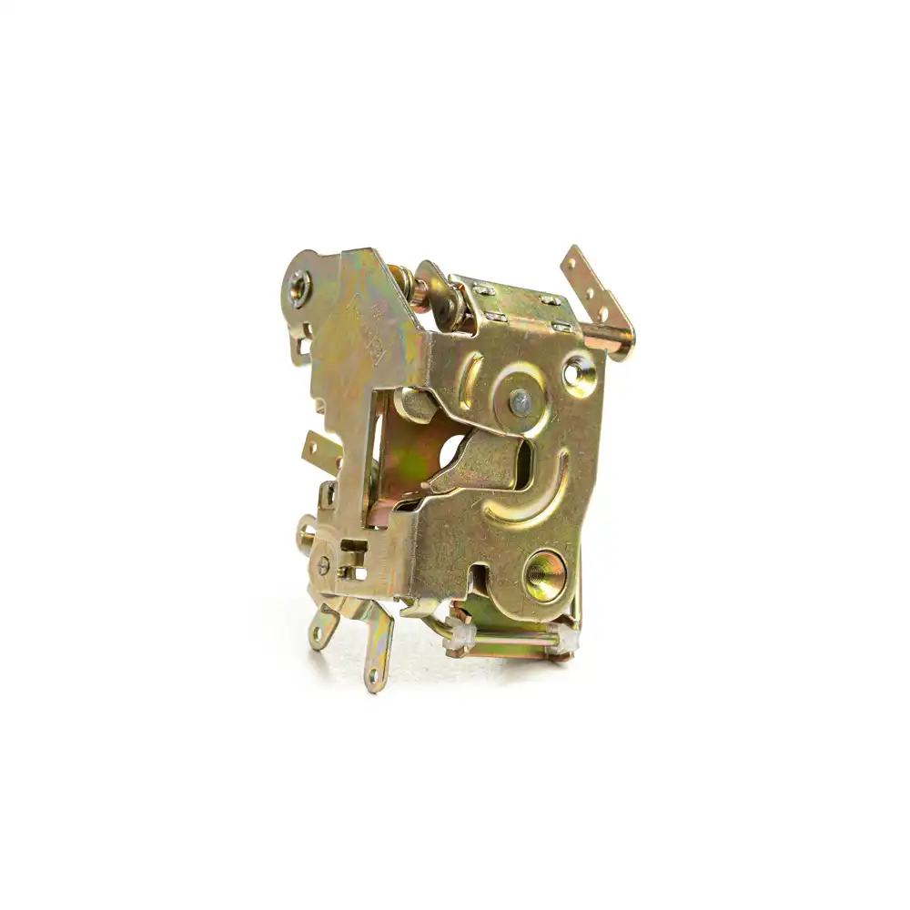 FECHADURA PORTA MONZA 87/96 D-20 ESQ