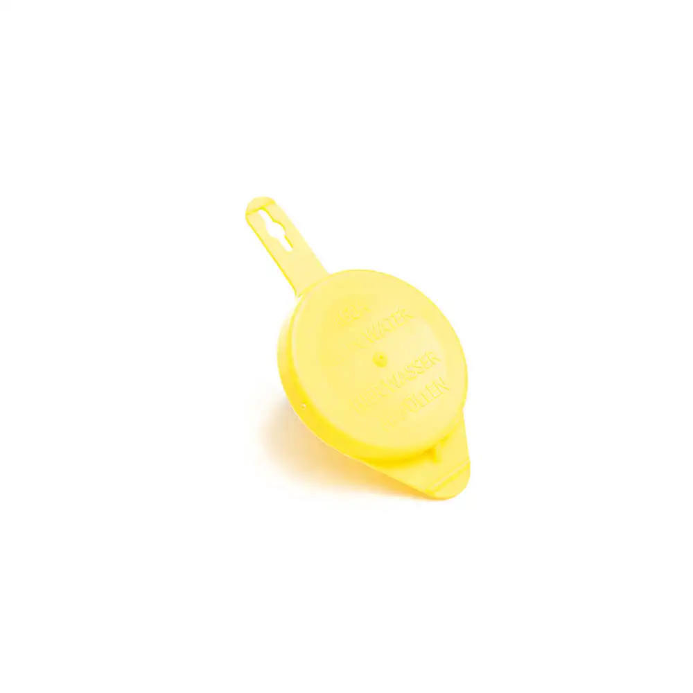 TAMPA RESERV DAGUA LIMP PARAB CORSA 94/ VECTRA /96 PRISMA 08