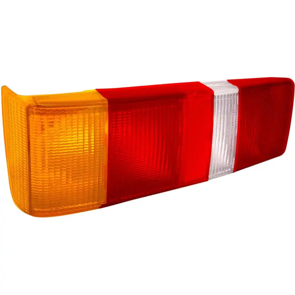 SINAL TRAS ESCORT 87/ DIR