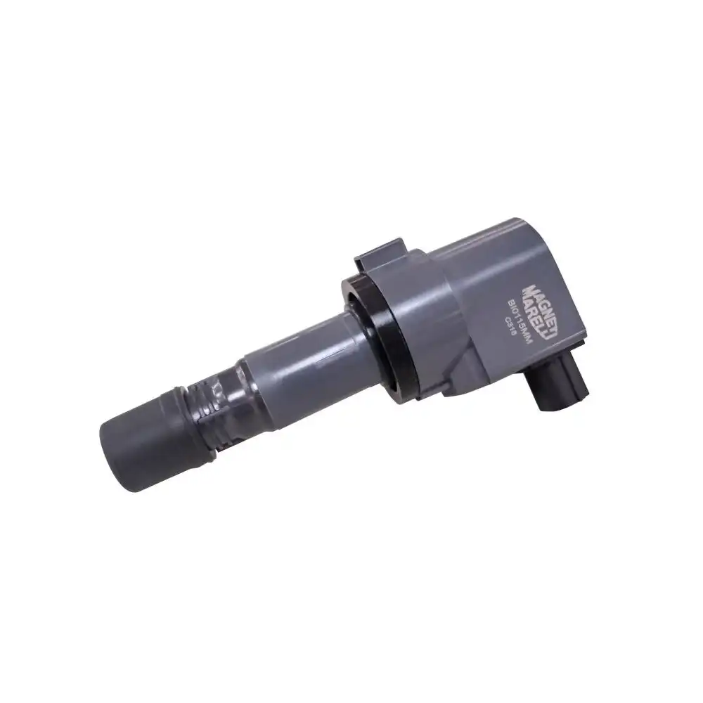 BOBINA INJ ELET NEW CIVIC 1.8 16V 2012 A 2016