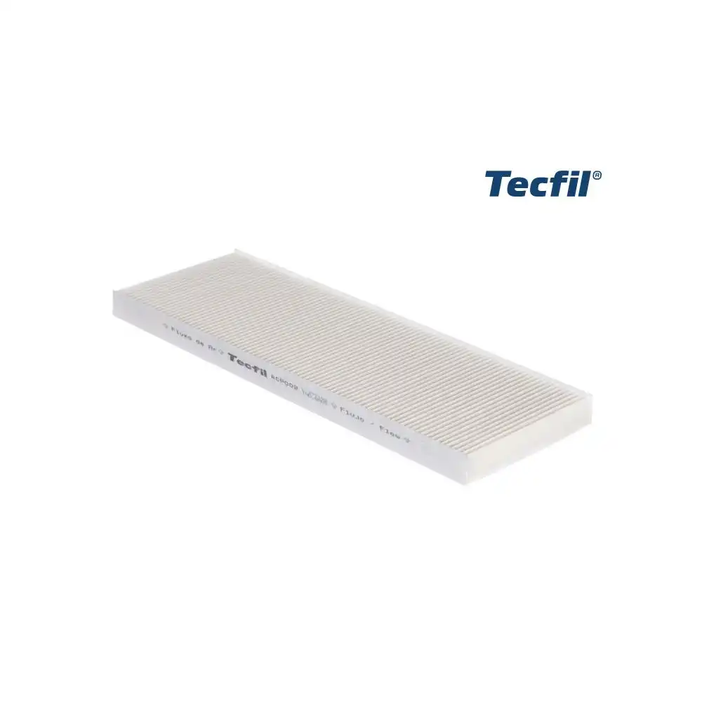 FILTRO AR CABINE VECTRA 1997 A 2006