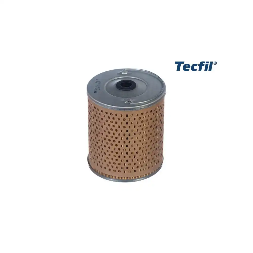 FILTRO OLEO MOTOR TOYOTA BANDEIRANTE 1990 A 1994