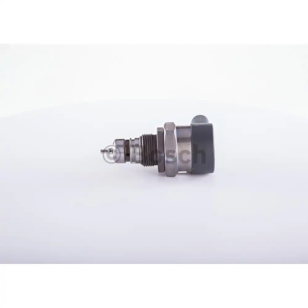 VALVULA REGULADORA PRESSAO TURBINA AMAROK 2010/